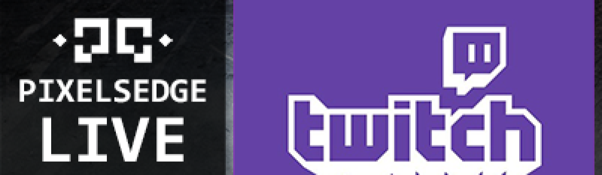 Feb 09 2014 – Surprise WoW Stream