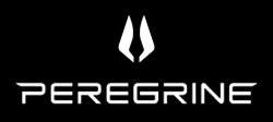 gamefanshop partner banner
