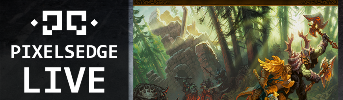 Feb 27, 2014 – World of Warcraft